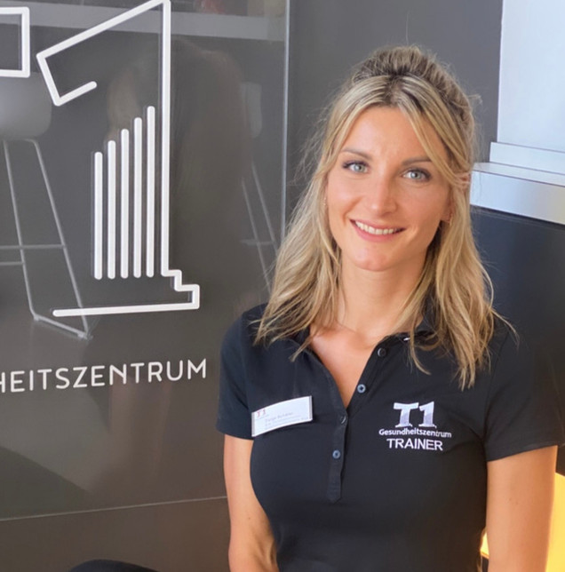 Fenja Schäfer
