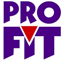 ProFit App