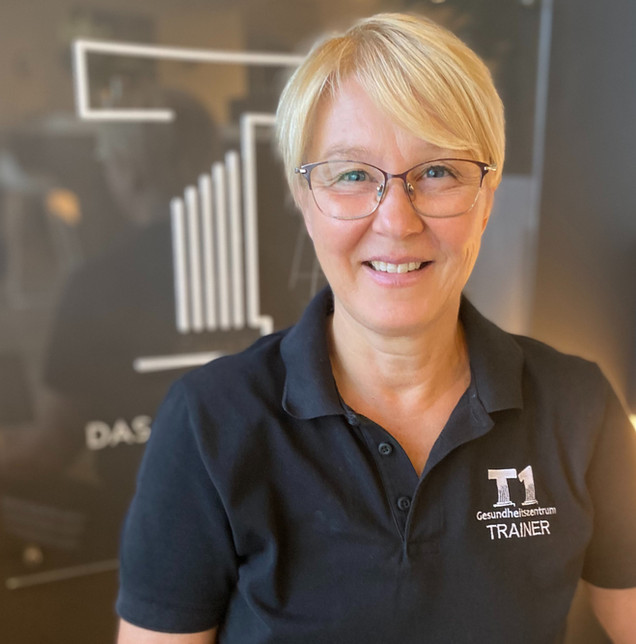 Susanne Günzel