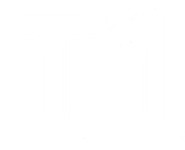 T1 Gesundheitszentrum